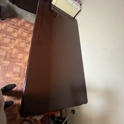 Dinning Table 