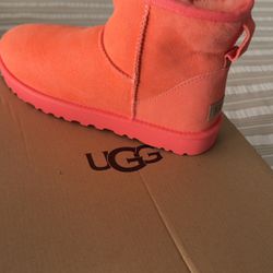 Brand New UGG Size 9 