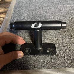 Kuat Dirtbag MTB Truck Mount