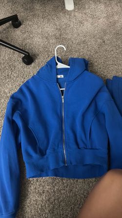 GARAGE CLOTHING