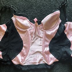 Vintage Victorias Secret 