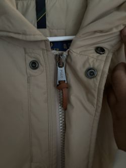 Polo Ralph Lauren Parka
