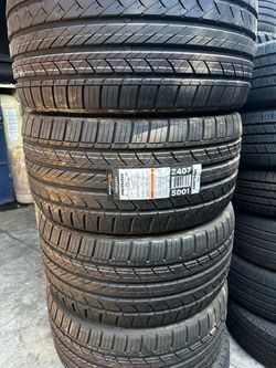 295/25/22 Milestar full set (4)