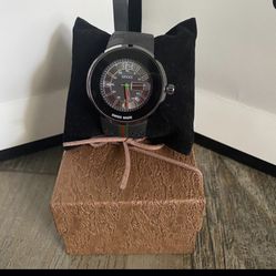 Watches $75 Each