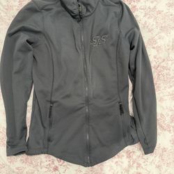 Port Authority Jacket