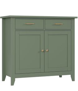 Cabinet with Storage