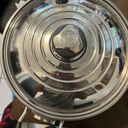 Royal Prestige Cookware