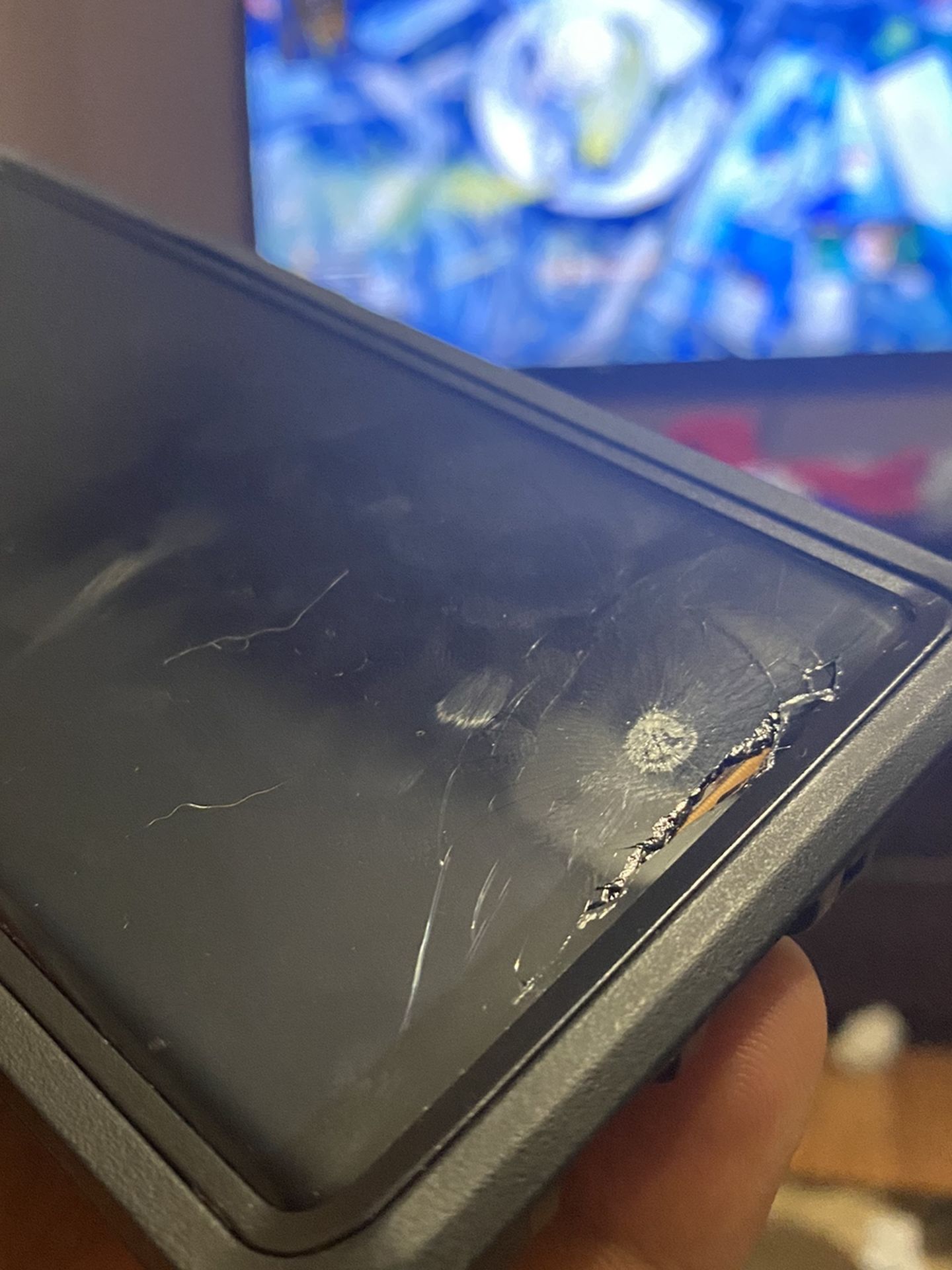 Samsung Note8 Unlock