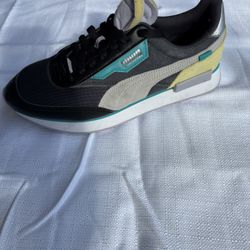 🔥 Giant Clothing Combo – Armani, Jordan, Puma & More! 🧥👟 Only $150 💥