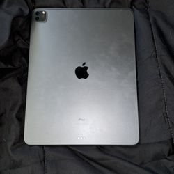 iPad 11 Pro 