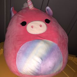 Original Squishmellow 