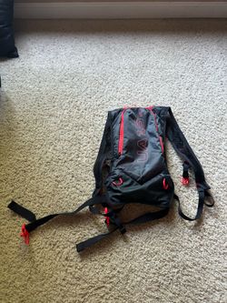 Under Armour Hydration Pak