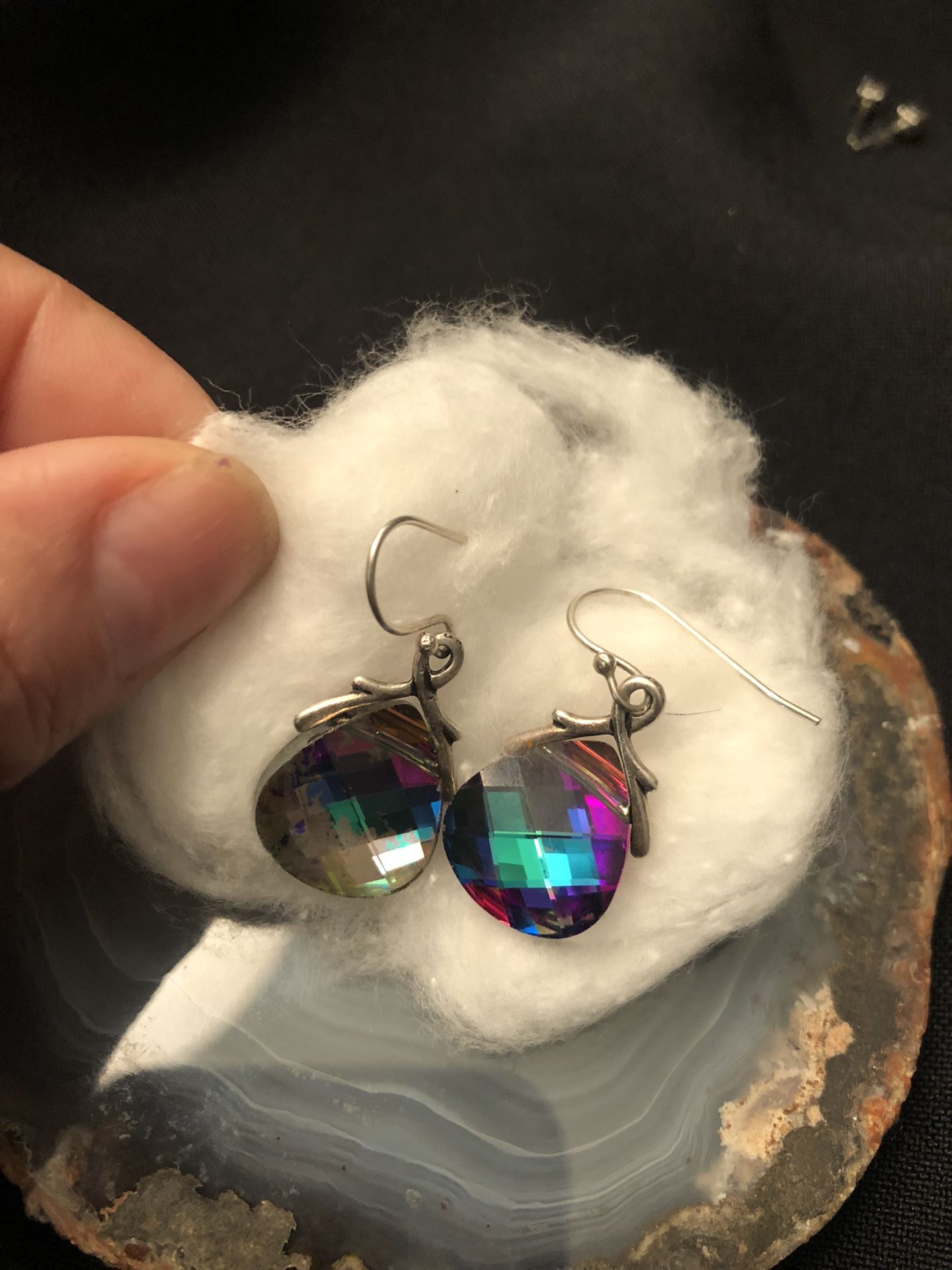 Pretty Women’s Ring