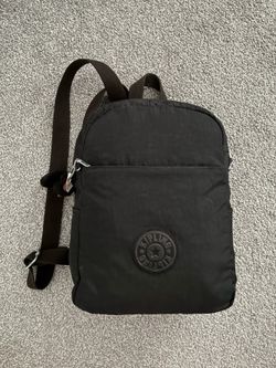 Kipling Backpack !!