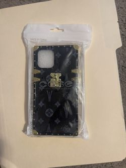 iPhone 13 Pro Max Case 