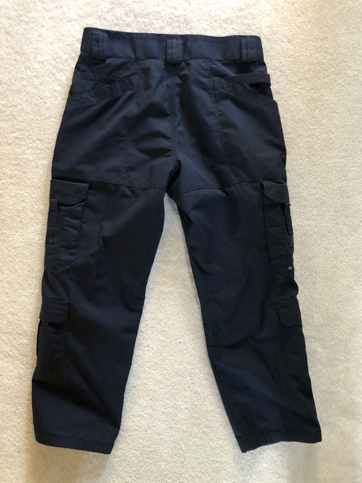 511 EMS Pants - 2 Pair