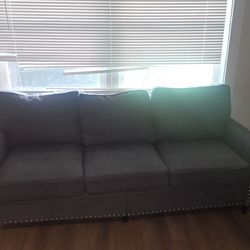2 set sofas