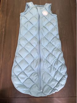 Dreamland Baby Weighted Sleep Sack 6-12M