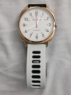 Diaofendi Watch