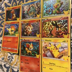 Pokémon