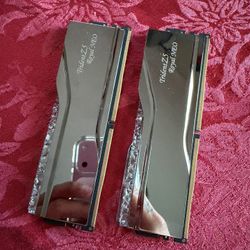 Gskill Trident Z5 Royal Neo DDR5 RAM 32GB