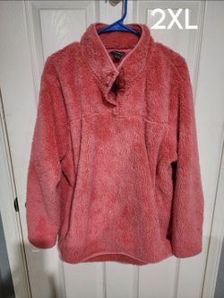 2XLarge womens jacket New!