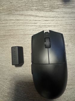 Razer Viper V3 Pro