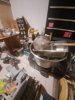 Caso Para Las Cárnicas 