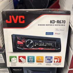 Jvc Receiver No Bluetooth 