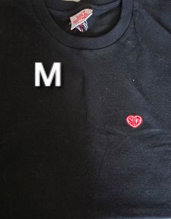 Skz merch