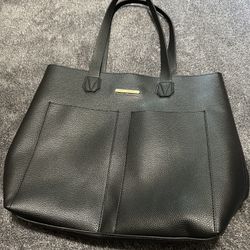 Brand Never Used $10 