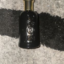Hugo Boss Bottled Elixer 