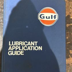 Gulf
