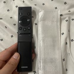 Samsung Smart Tv Remotes 