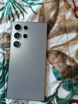 Galaxy s24 ultra t, mobile only