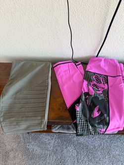 LuLaRoe legging lot