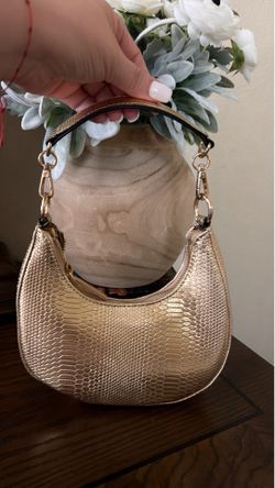 Aldo Bag