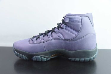 Jordan 11 Retro  Mojave