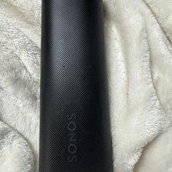 Sonos Roam 2