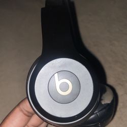 Dre BEATS $70