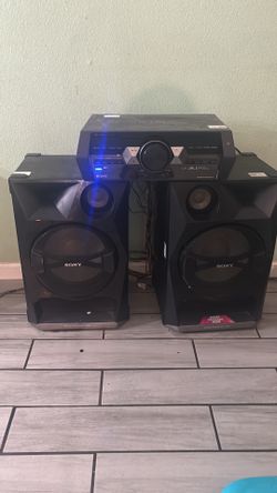 Vendo pk no lo ocupo