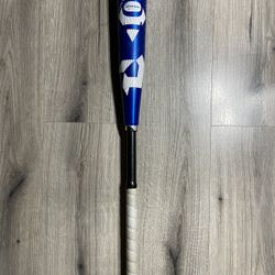 Demarini The GOODS