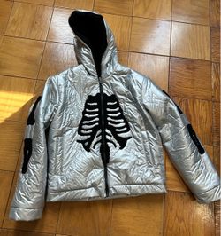 Size: S