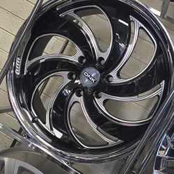 Perfect fit for Yukon/Tahoe/Silverado. Sits flush with the fender.