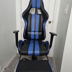 Gaming Chair