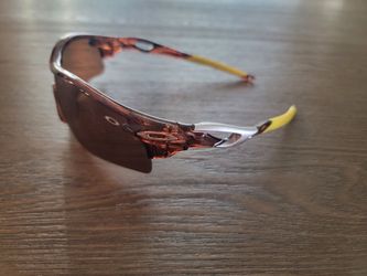 Sport Sunglasses