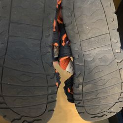 Kids Sandals $9