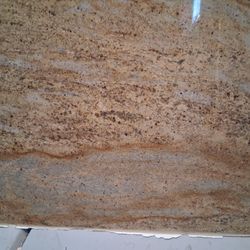 Granite Slab