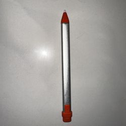 Logitech Pencil