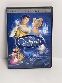 Disney DVD Lot Hercules, A Goofy Movie, The Little Mermaid, Sleeping Beauty, The Incredibles, Beauty And The Beast
